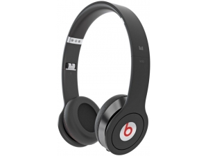 Solo Monster Beats By Dr. Dre
